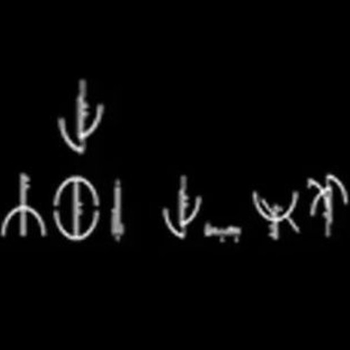 Lore