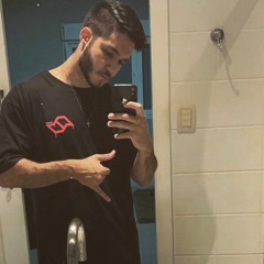 (( A DERROTA É CERTA ))