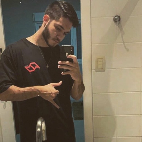 (( A DERROTA É CERTA ))