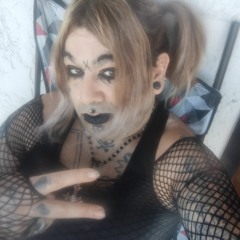 NixMidnight- Wake Me Up When September Ends (Green Day Cover).mp3