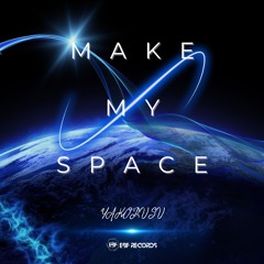Make My Space