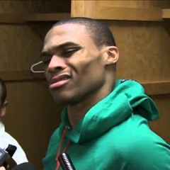 Welcome To The Stu (Feat. TAYTOTHEJAY)