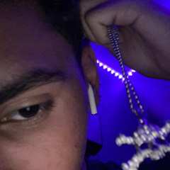 GetLikeMe! (10 Minute Freestyle) (prod. zaycros)
