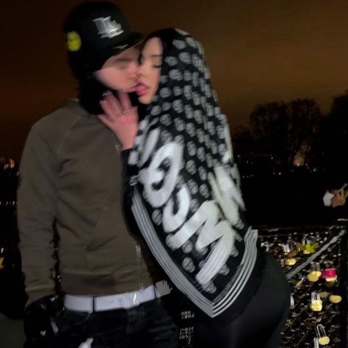 yeat luv money jersey club remix (prod kesh x scoat x snapz)