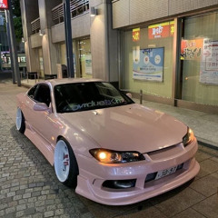 VENTURE (w/ KIETSLY)