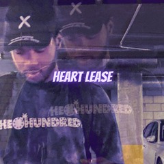 Heart Lease