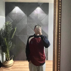 Ржавые Сны (prod. foreless + diwshix + l4mb)