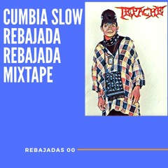 Tepache - Cumbia Slow  Rebajada00