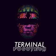 Fugutech - Terminal