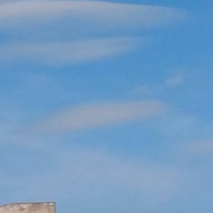 Wind - Voices - 11 - 05.23