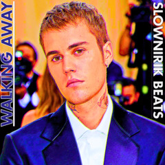 Post Malone x The Weeknd x SZA x The Kid Laroi x Justin Bieber Type Beat 2025 - Walking away