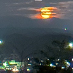 No Worry(prod. Gxra)