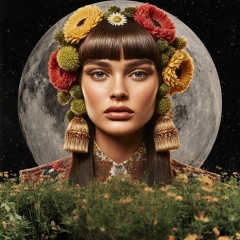 denibest - Зоре моя вечірняя