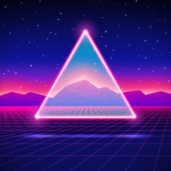 Flash Dance (Disco Fiever Night) FPAW