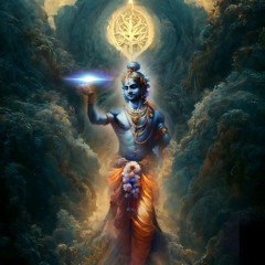 Lonewolf - Mahashivratri Ritual Birthday Set 2024