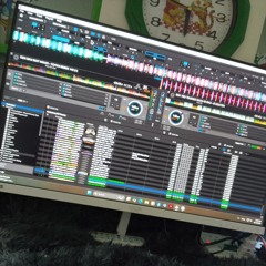 NST-2K25 LỌT LÀ DỌT!-GHUY