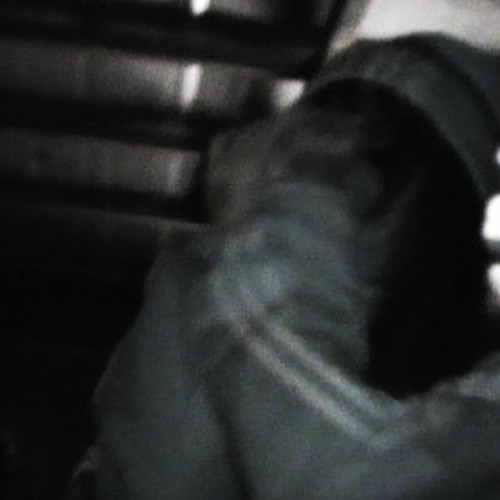 Sleeping for Days (prod. sochi, rippo)