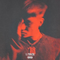 +Q1 JEENER (Extended) by Tonyexe