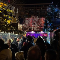 م͎̳͎̲͎̳͎ا͎̳͎̲͎̳͎ع͎̳͎̲͎̳͎