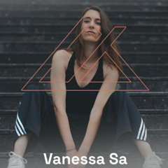 Vanessa Sa - Tiefdruck Podcast #145