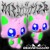 Artwork for MEGTŰRTEK - MENŐ VAGY!!! (⌐■◡■)ᕤ <-TE