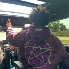 parkervs - untitled snippet
