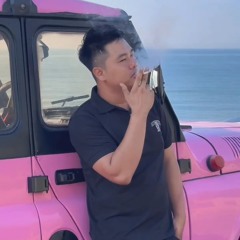 NONSTOP 2024  Việt Mix Tươi Mũi Né Jeep 2024 -Thành paris Mix.mp3
