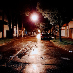 CUESTIONES DE LA VIGILIA