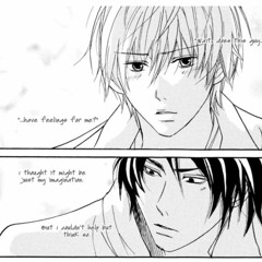 boys dont cry (demo)