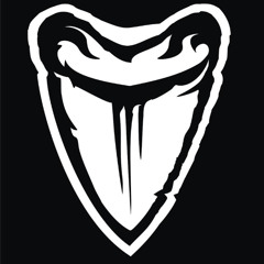 Pinch - You Got To Have It Live - 08 Diamond Ring