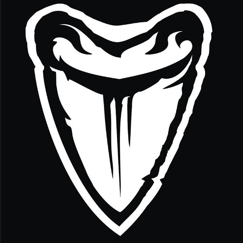 Pinch - You Got To Have It Live - 08 Diamond Ring