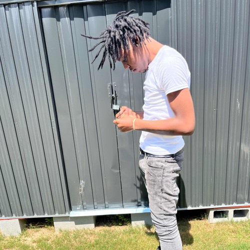 Groupie Hoez (yokhalxl)