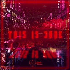 [HS]Jøne - This is Jøne