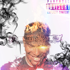 Coming Up  Prod. feezieproduction