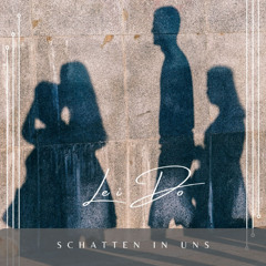 Schatten in uns