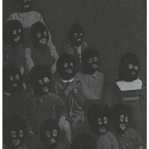 Postor_υγρό υπόγειο [instrumental]