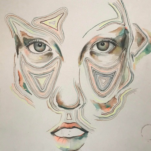 The World Is Waking Up - ft. Greta Thunberg (FREE DOWNLOAD!!!)