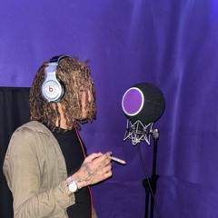 Velarian - Vices (pilot)