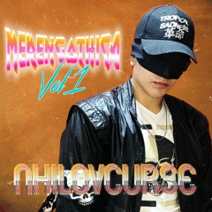 PÁNICO