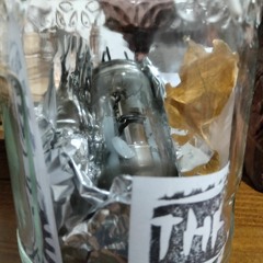 20150227_voz_modificada_voz_sintetizada.ogg