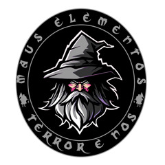 MC 2N - TURMA DO MAUS ELEMENTOS TE MACHUCA
