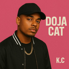 Doja Cat