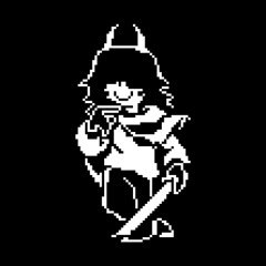 [Storyswap] Last Goodbye (Cover)