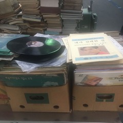 내가 사랑하는 1980년대 플리