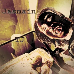 Rap Island feat TJ/MP27