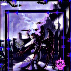 {{390}}Xxii6iilFay@sellasouls𖤐@akiikoxxmau(ThaWicketOne)#XXH4X#F4YXX