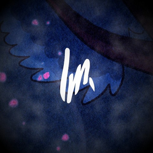 Frimas (feat. Hana Bens) [interlude]