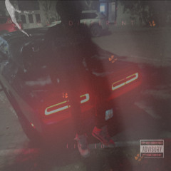 Cut Different prod. RealJayFree