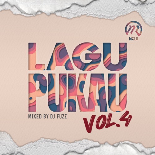 Stream Jardin Pharma by Jardin Pharma | Listen online for free on ...