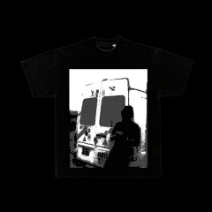 Edohore Bennett -Track 2024 bandlab